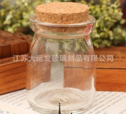 QQ图片20130906072037