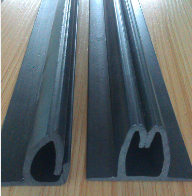 T2xbE9XkXaXXXXXXXX_!!881170341