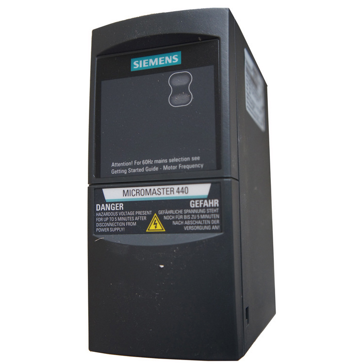 757984356_1092933206