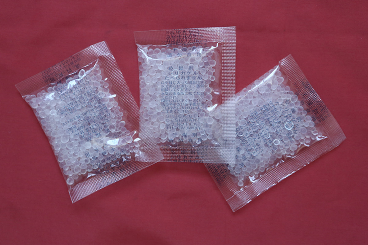 2X9A7781_旋转_副本