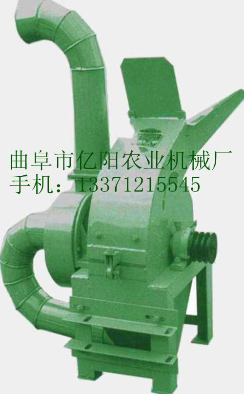 秸秆粉碎机35401pSq1_副本