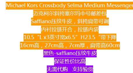 QQ截圖20131205100717 (2)