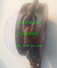 山东链条轮_山东链条轮价格_优质山东链条轮