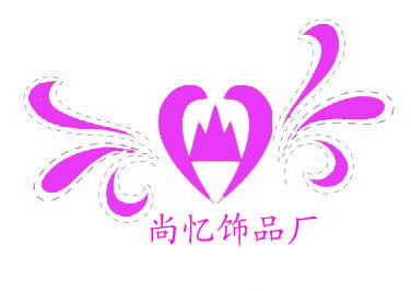 logo 终结