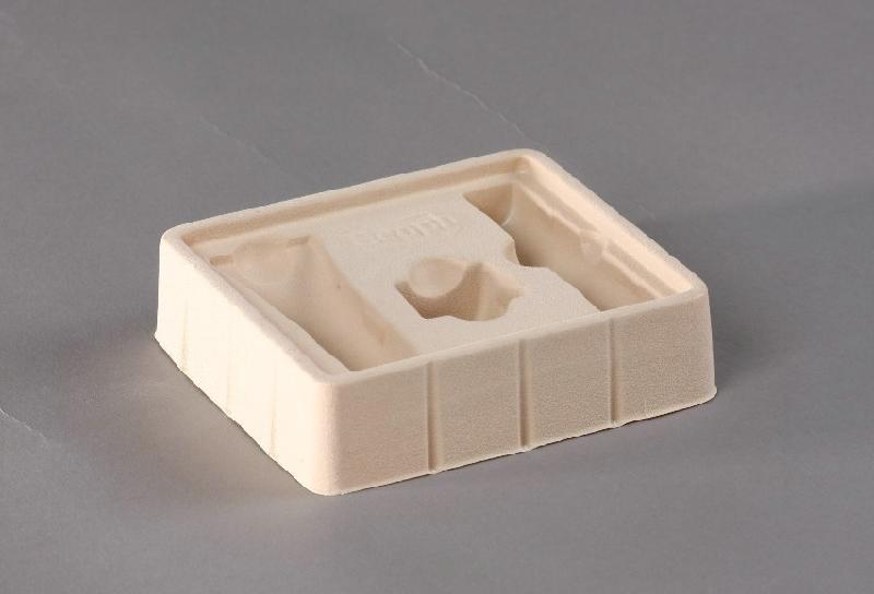 【【厂家自制】供应化妆品吸塑包装 礼品吸塑