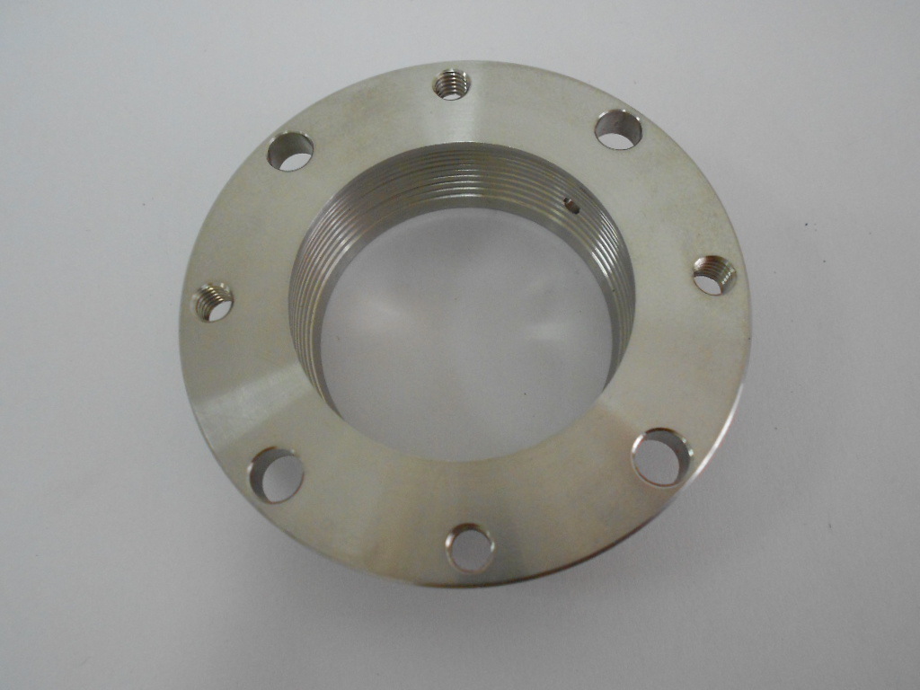 机加工-机器人零件 机加工件-机加工尽在阿里巴