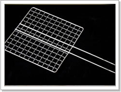 barbecue-grill-netting-6