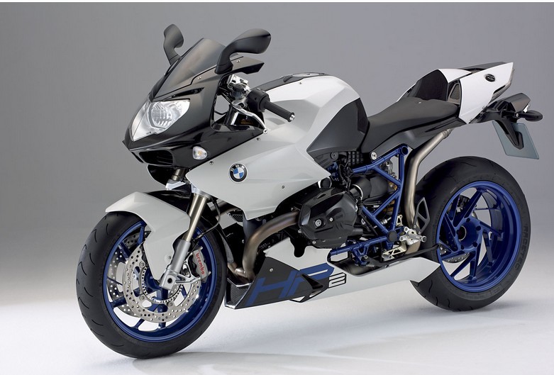 【2013年 宝马 hp2】价格,厂家,图片,摩托车,纪