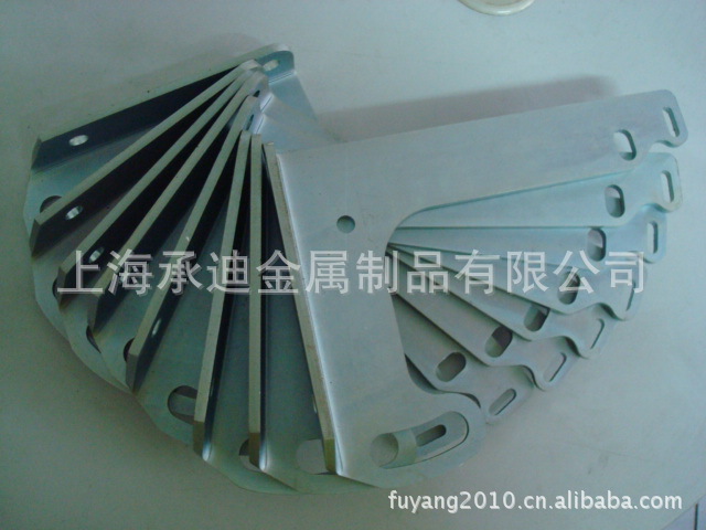 DSC08240