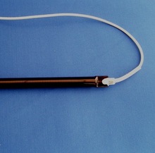 吸塑机卤素发热管_吸塑机卤素发热管批发_吸