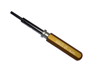DRK56-12A_1