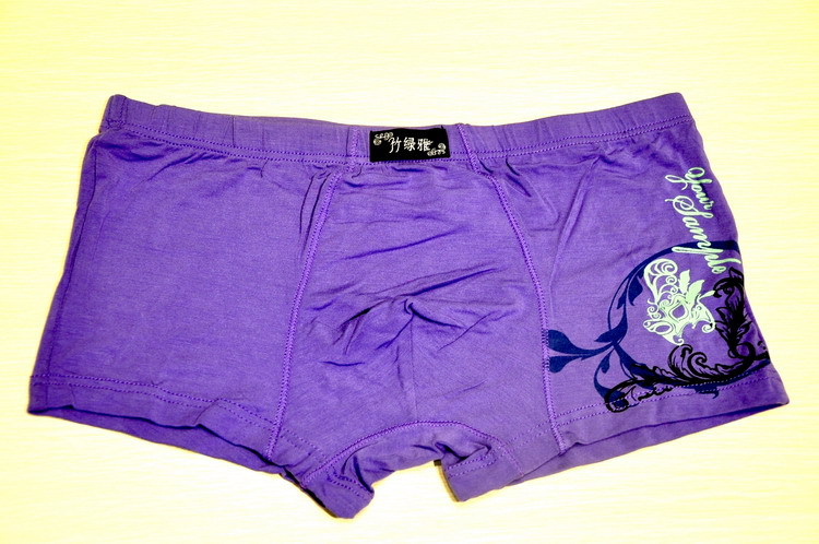 ZLK002  01