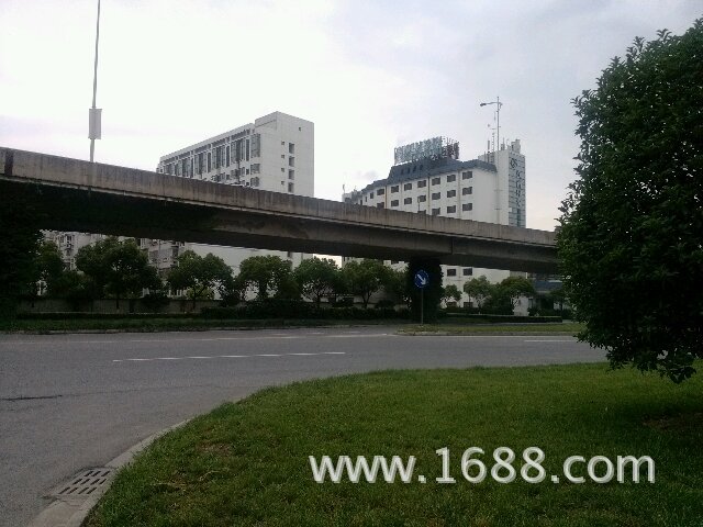 你会给朋友介绍生意吗?遇到这样的事情你怎么