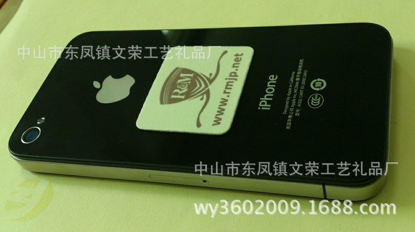 优质手机清洁擦电脑屏幕擦 (24)