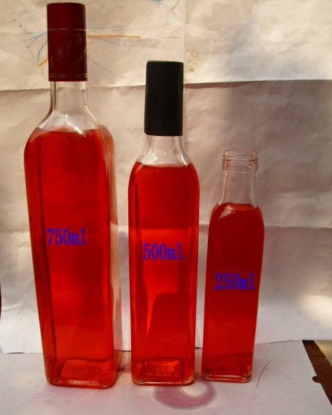 8[0_V%KTU]D0RS}ES$%G2FW