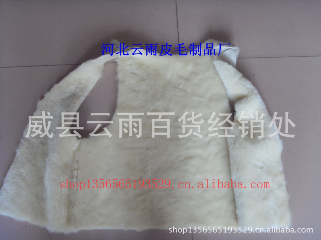 B<em>军用</em>03绒衣<em>马甲</em> <em>军用马甲背心</em> 冬季<em>保暖</em>必备