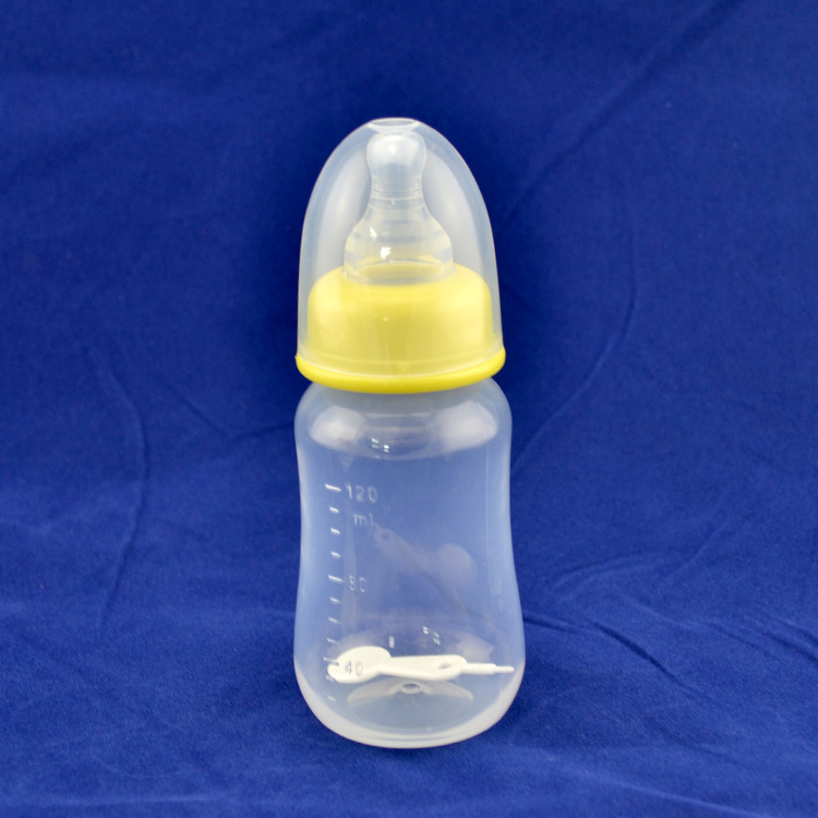 奶瓶120ml