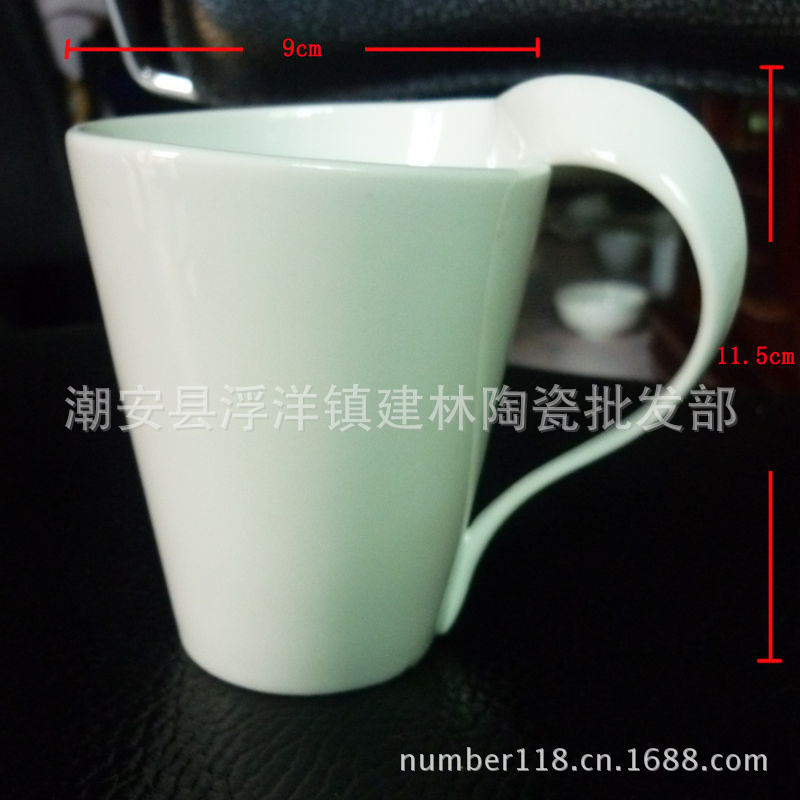 P1210566_副本
