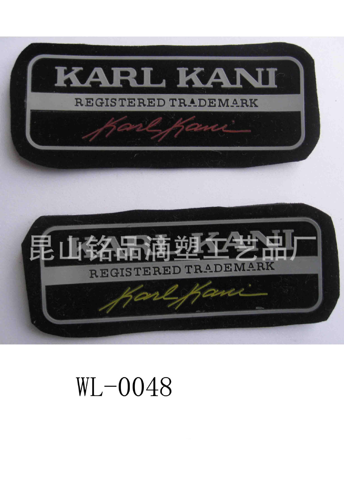 3425f8534c27beeb6657e1c2b54493