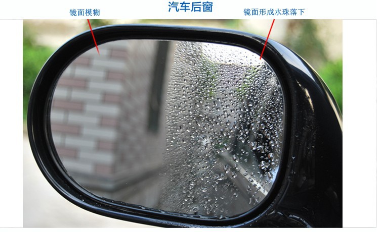 ͳһˮ Ũ Ӿ38-3c1