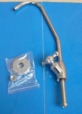 QQ截图20130925091252