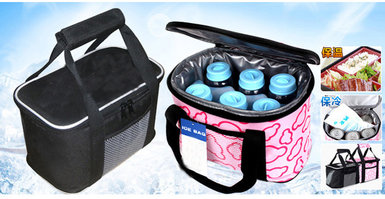 T2sP_zXlFXXXXXXXXX_!!264931317