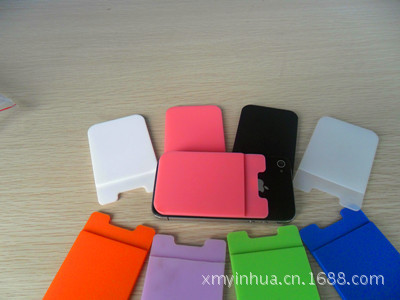 吸盘手机套6_副本