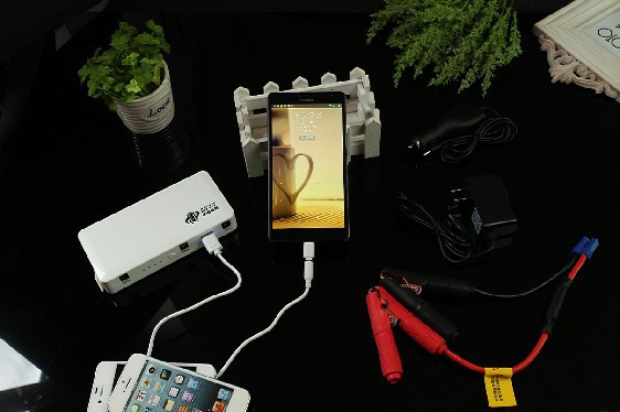 E}95O@208E%H6$`K6GXNC0H