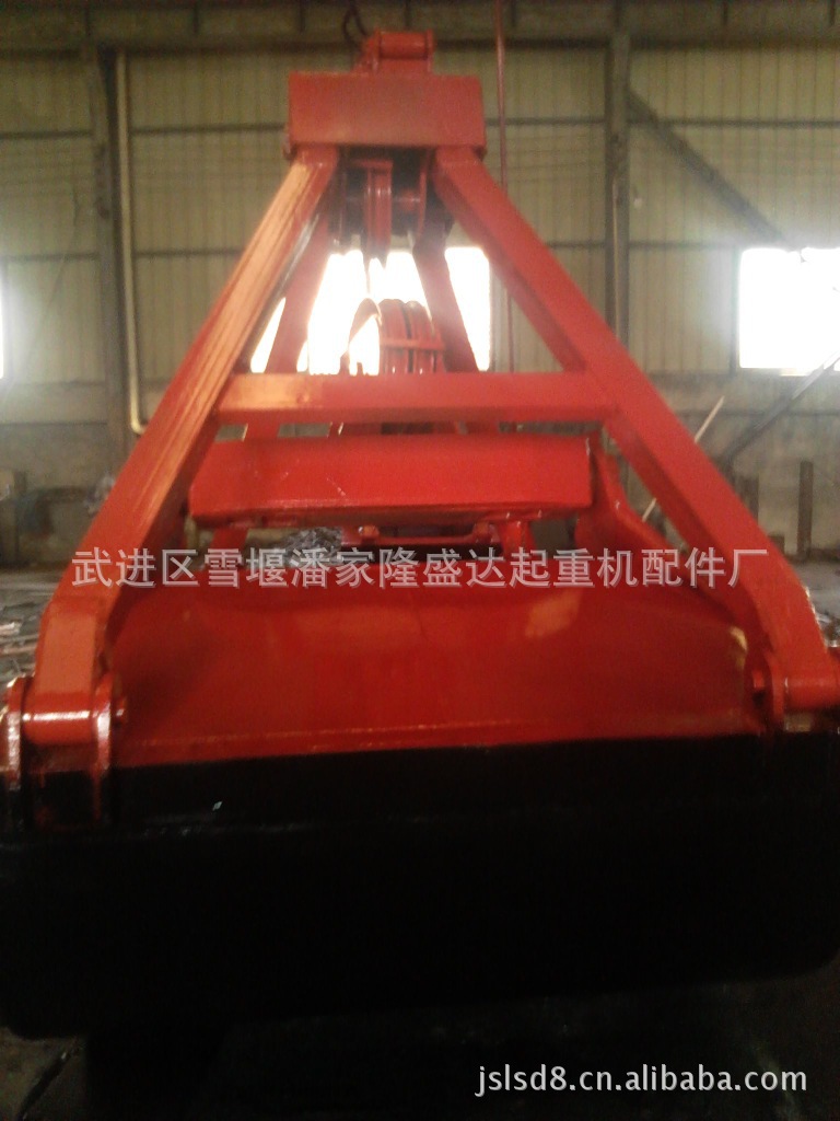 YP20120818161453