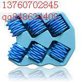 T1K1qxXhtHXXaGJbs1_040320.jpg_