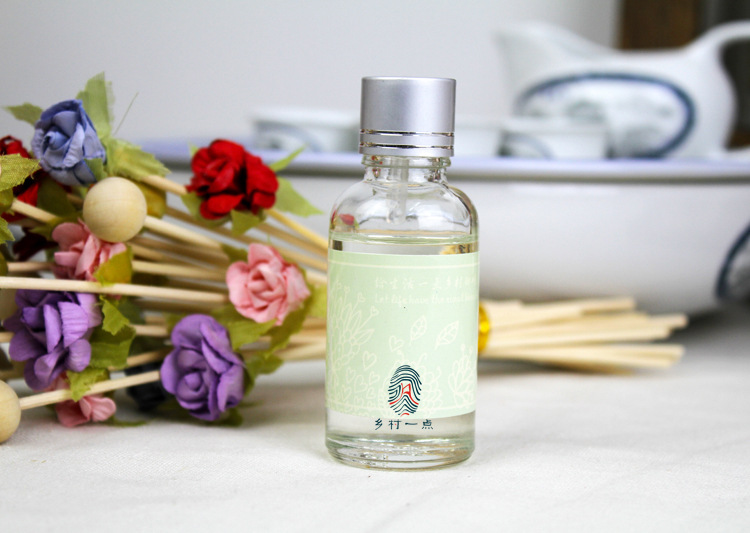 藤条无火香薰3 (14)