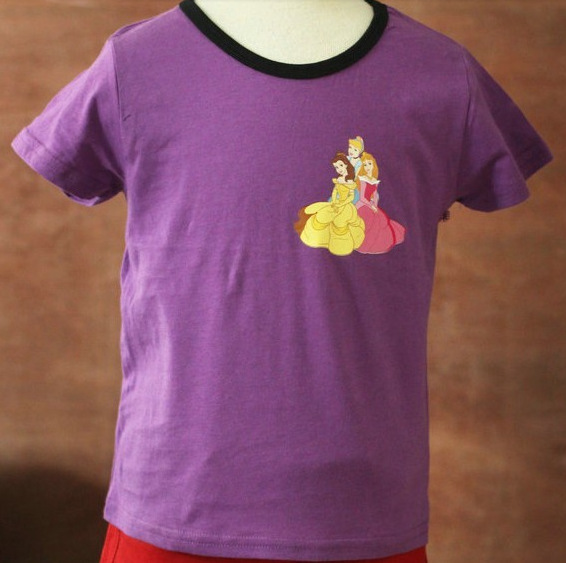 QQ截圖20130710134023