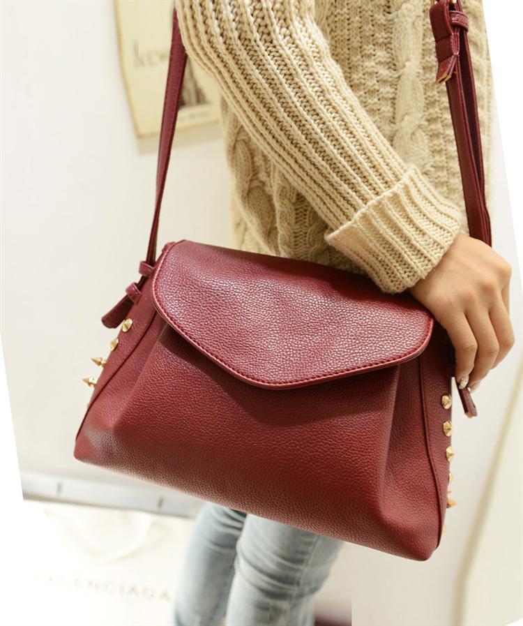 锥子-千枚通、Sewing Awl kit、手缝缝纫工具、