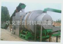 760692690_1231395854[1]