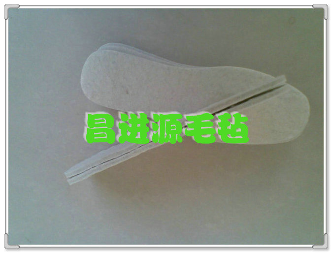 20101109095927937848