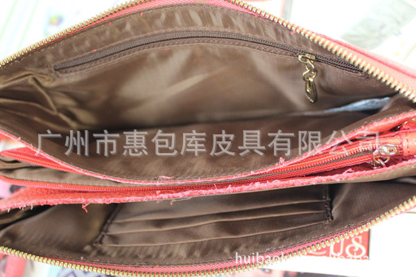 H050801 (6)