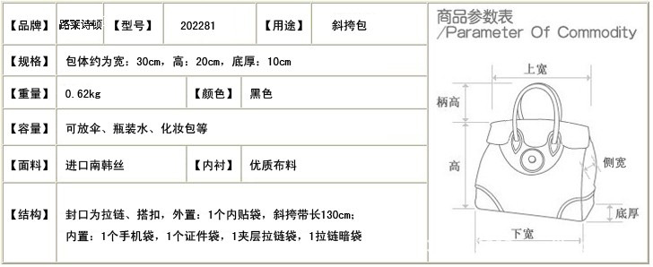 2022 尺寸圖