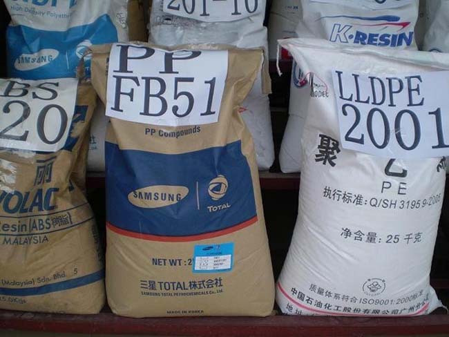 782384158_1333774717