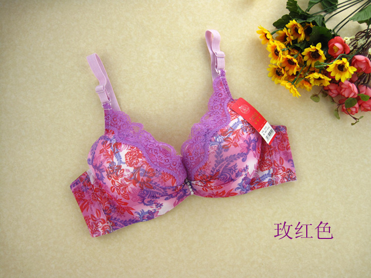 8822玫紅色