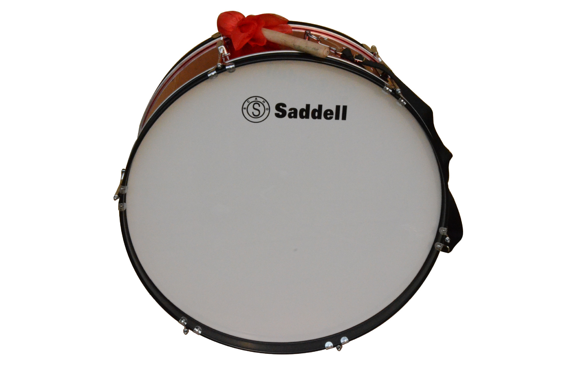 【厂家公司工厂供应:14 16 18 20 22大军鼓 小