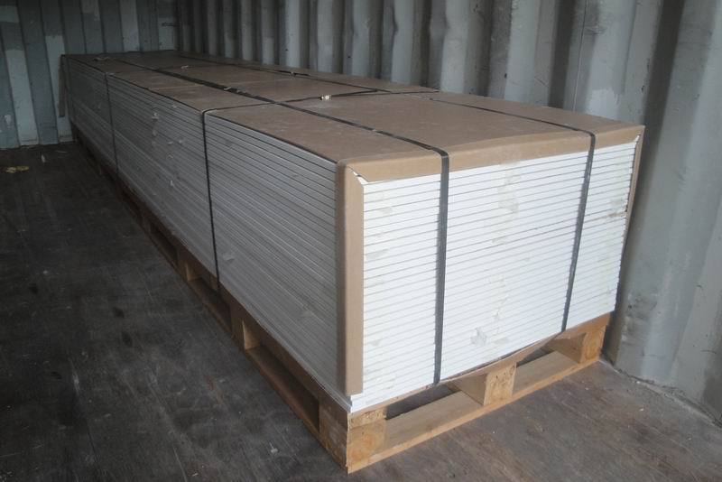 人造石-出口欧美国家高品质蓝田玉复合亚克力