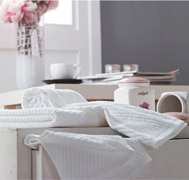 @QIL2A4$EBR3HF]`0V)V(2L