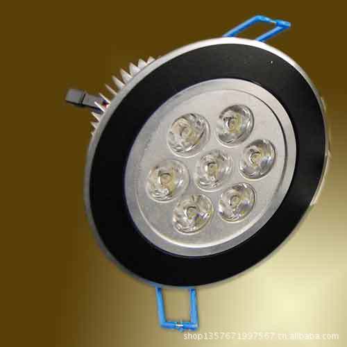 LED投光灯-中山优质货源 LED灯供应 LED投光