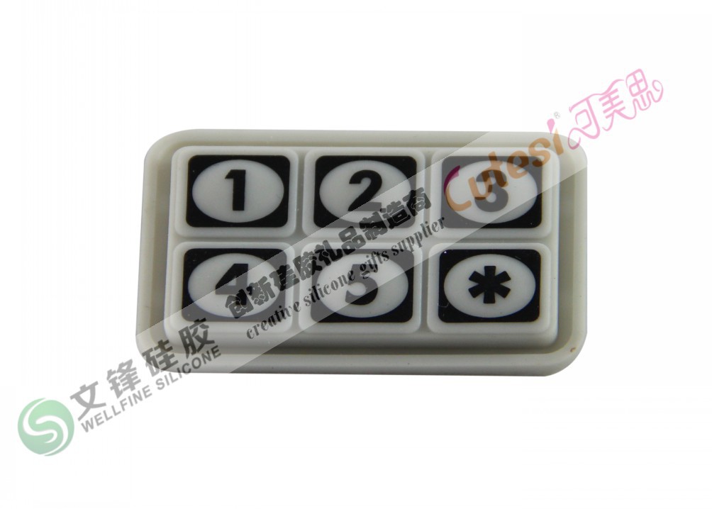 conew_keypad(19)