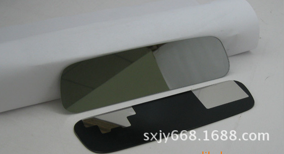 {F3C77D47-1D1D-4C1B-A362-92DF6