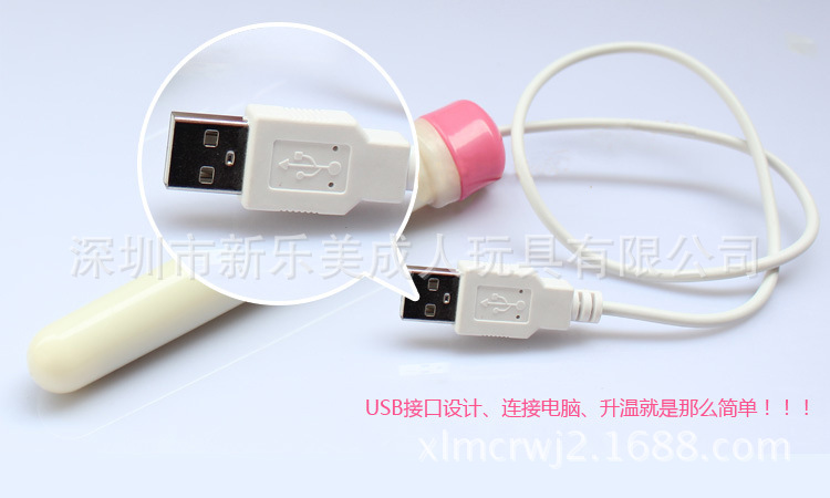 加溫棒3