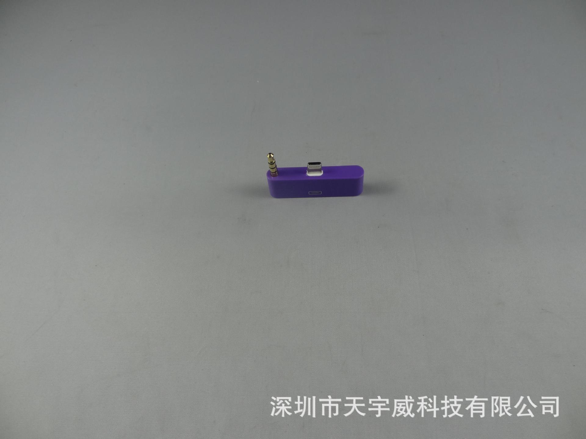DSC01888