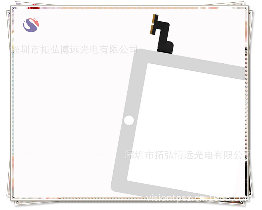 ipad2局部_副本