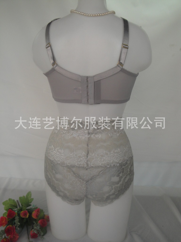 DSC01812