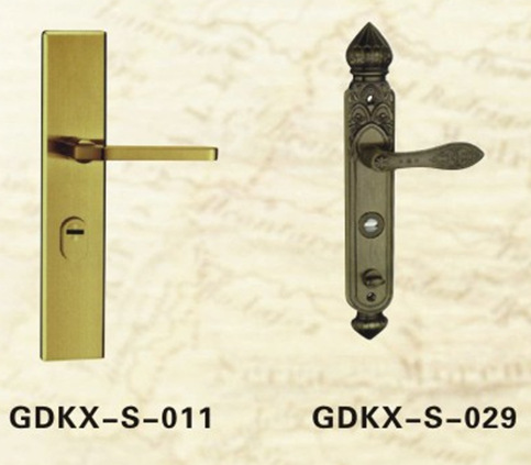 K_}7]4ZR$P]0X[]~PYJMW(C